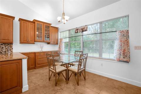 11469 SW 82nd Court Road, Ocala FL - photo 12 of 56
