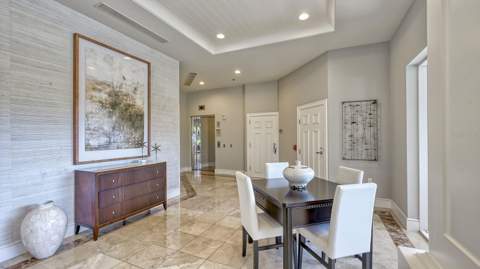 3070 Grand Bay Boulevard #645, Longboat Key FL - photo 22 of 45