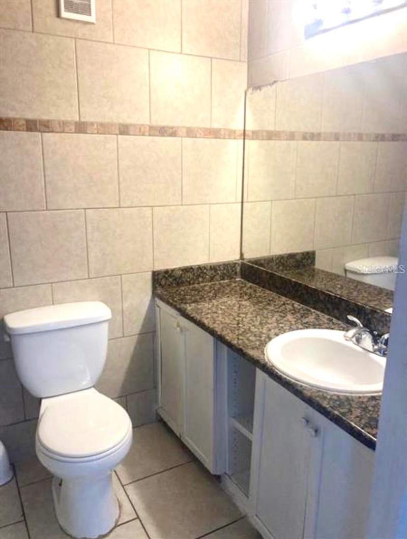 1 bedroom Condominium at 4772 Walden Circle #11, Walden Palms Condo, Orlando — photo 4