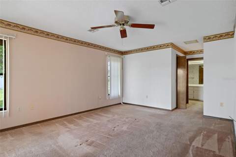 6341 Indian Rock Court, Spring Hill FL - photo 22 of 56