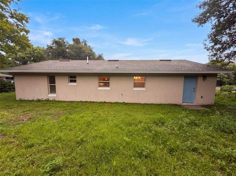 3 bedroom Single Family Residence at 3444 Valeview Drive, Valeview, Apopka — photo 5