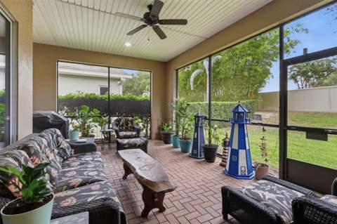 273 Silver Maple Road, Groveland FL - photo 24 of 57
