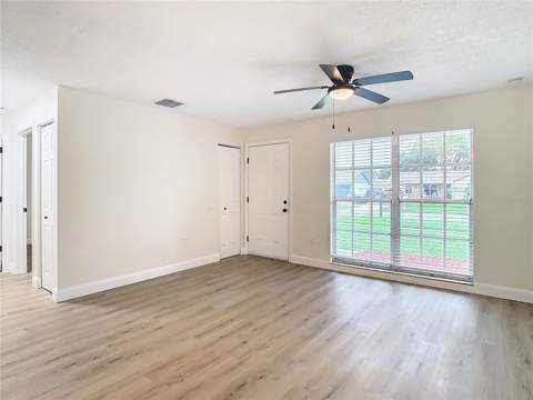 7400 Mitchell Ranch Road, New Port Richey FL - photo 9 of 38