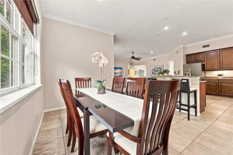 2754 NW 147th Street, Newberry FL - photo 10 of 35