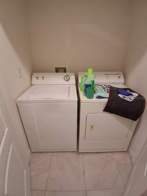 596 Boardwalk Avenue, Haines City FL - photo 23 of 32