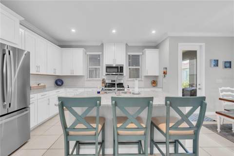 13797 Rangeland Boulevard, Odessa FL - photo 10 of 40