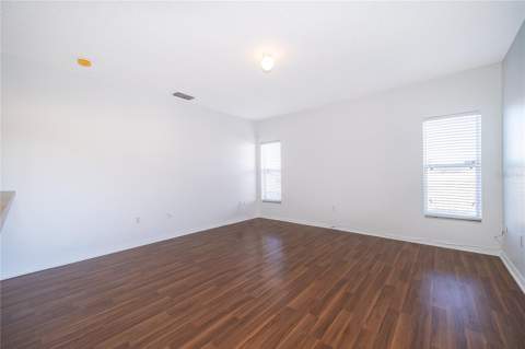 213 Big Black Drive, Kissimmee FL - photo 16 of 26