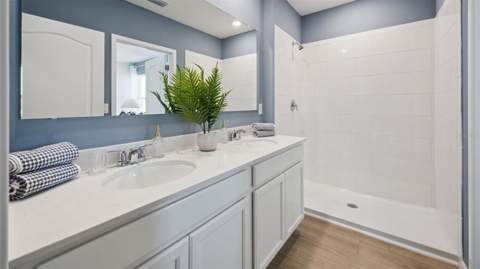 3041 Grey Moss Drive, St Cloud FL - photo 14 of 54