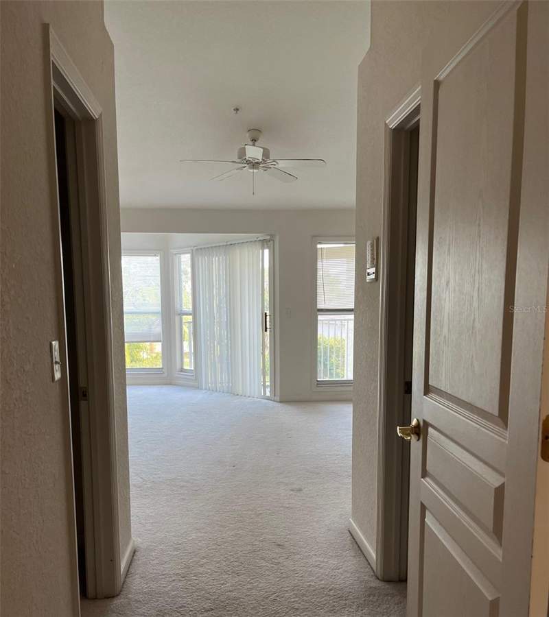 3 bedroom Townhouse at 116 Brent Circle, Seaside Estates, Oldsmar — photo 2