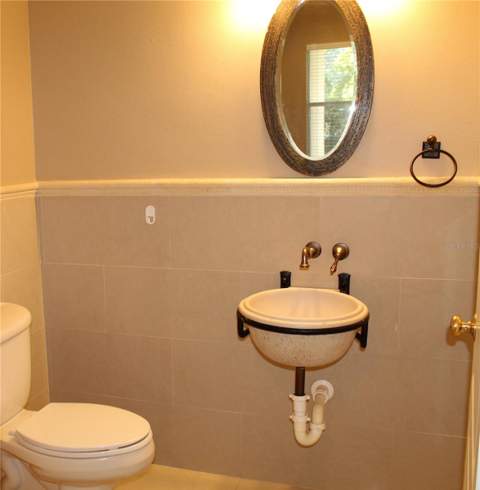13019 Summerlake Way, Clermont FL - photo 22 of 85