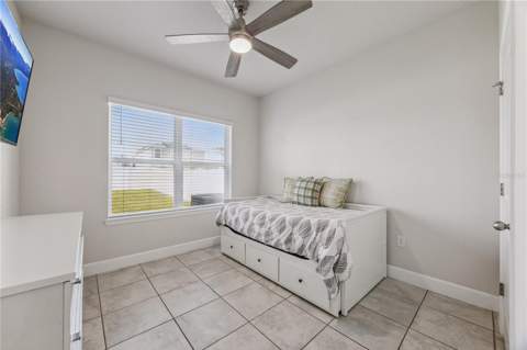 5592 Vigo Loop, St Cloud FL - photo 17 of 39