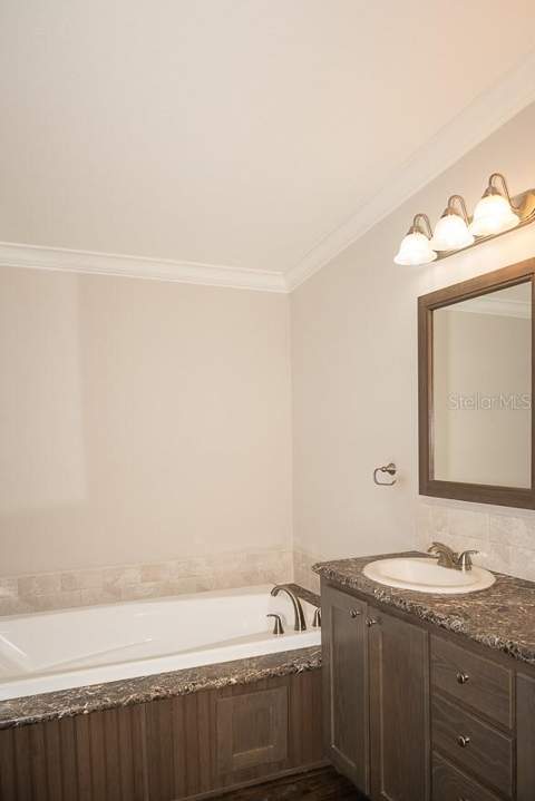 9343 Scepter Avenue, Brooksville FL - photo 17 of 37