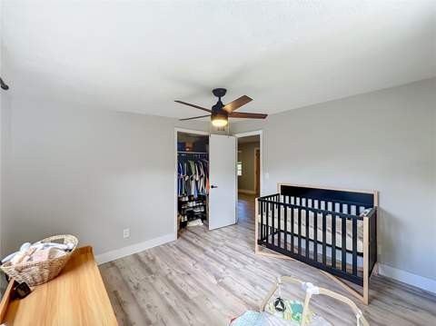 719 Cherokee Circle, Sanford FL - photo 24 of 42