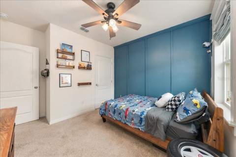 5244 Greenheart Avenue, Mount Dora FL - photo 19 of 28