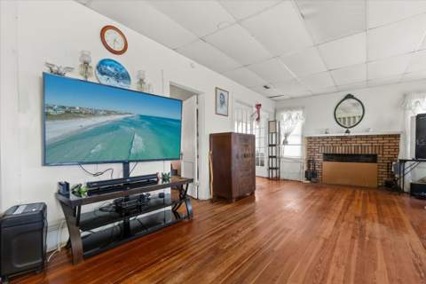 408 McKay Drive, Haines City FL - photo 6 of 15