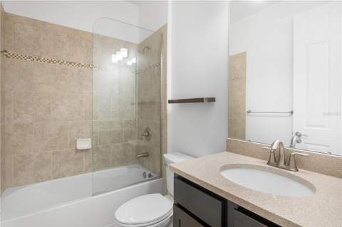 5790 Rock Dove Drive, Sarasota FL - photo 14 of 62