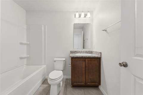 820 Overpool Avenue, Davenport FL - photo 14 of 44