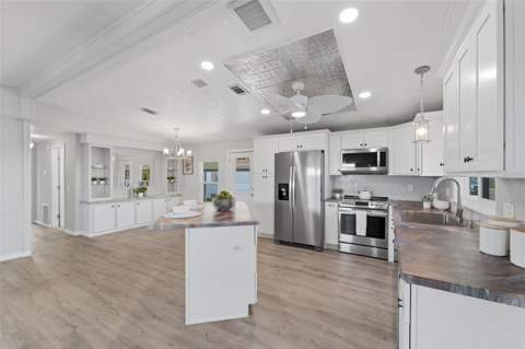 2116 Kona Drive, Holiday FL - photo 7 of 18