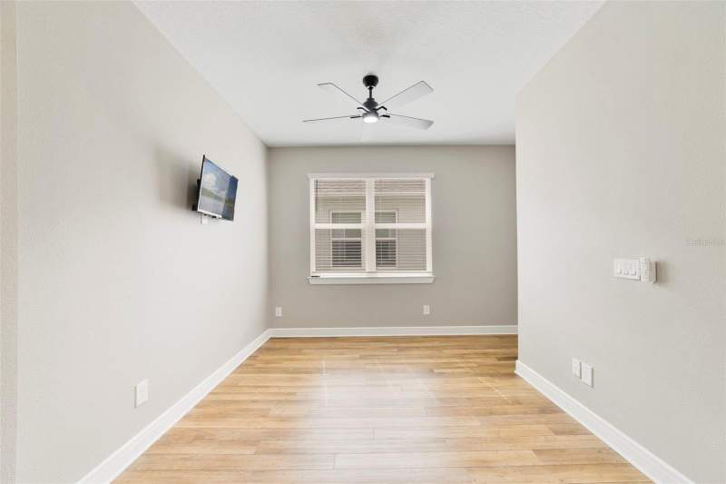2 bedroom Half Duplex at 2735 Summer Retreat Lane, Tohoqua Ph 5B, Kissimmee — photo 5