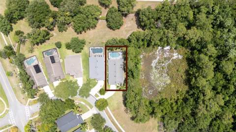 10966 Eliotti Street, Orlando FL - photo 7 of 53