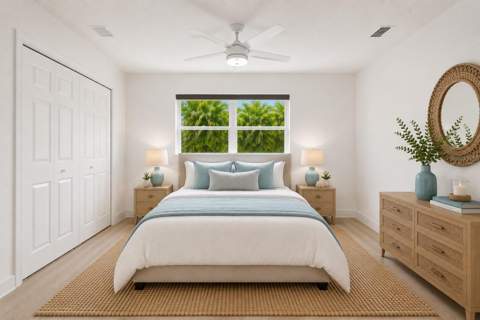 107 4th Street, Belleair Beach FL - photo 13 of 32
