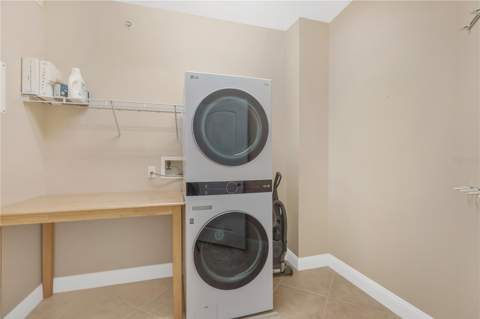 606 Riviera Dunes Way #405, Palmetto FL - photo 7 of 48
