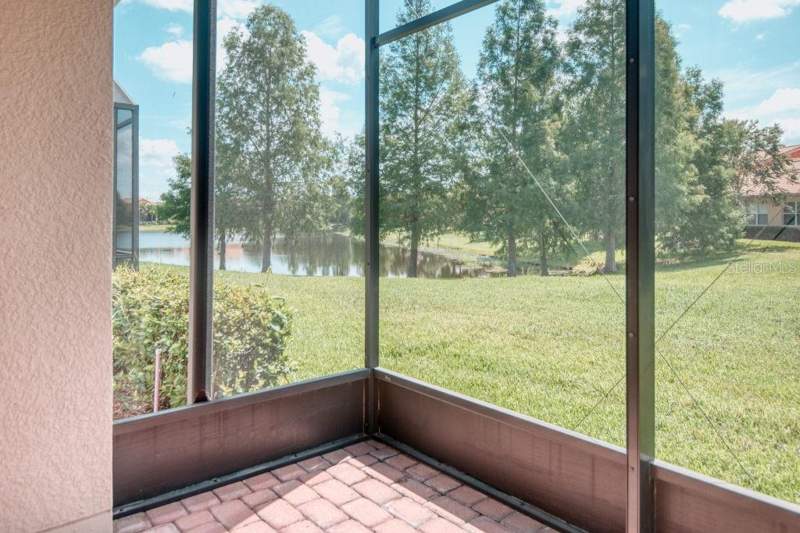 2 bedroom Villa at 3432 Fallbrook Drive, Solivita Ph 5F, Poinciana — photo 2