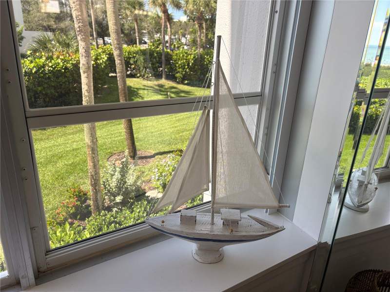 2 bedroom Condominium at 100 Sands Point Road #219, Sands Point, Longboat Key — photo 4