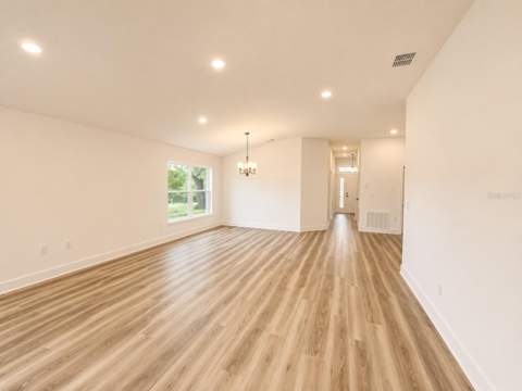 12964 Kent Bradley Street, Dade City FL - photo 10 of 24