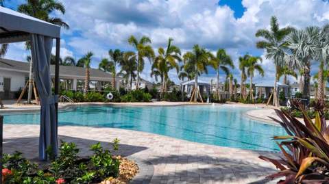 17790 Wheat Stack Court, Parrish FL - photo 22 of 27