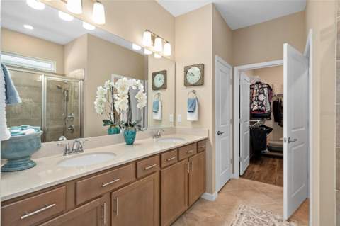 2759 Purple Meadow Court, Minneola FL - photo 19 of 37