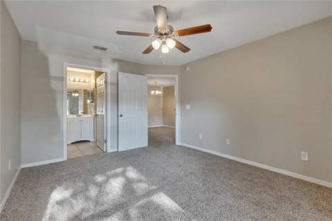 8825 Latrec Avenue #6103, Orlando FL - photo 12 of 38