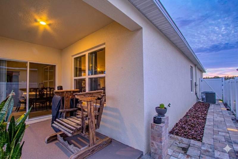 3 bedroom Single Family Residence at 1979 Cacutta Way, Kindred, Kissimmee — photo 4