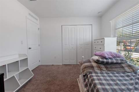 500 Rio Grande Drive, Kissimmee FL - photo 18 of 28