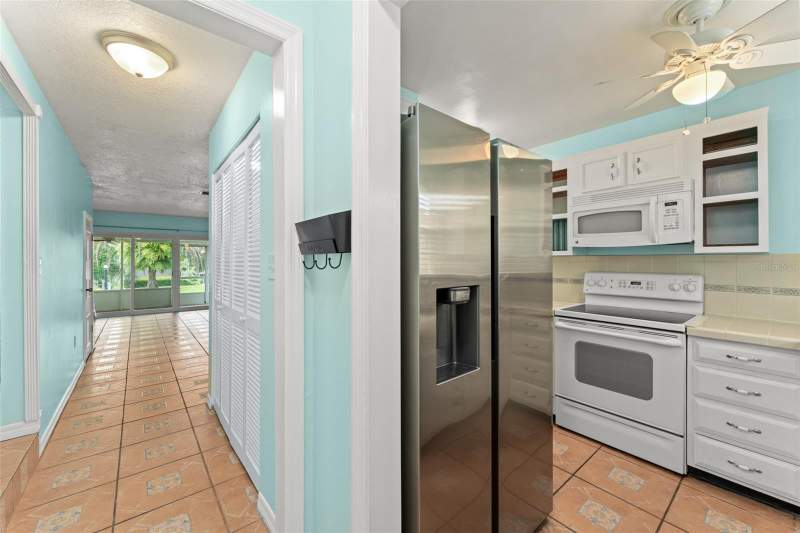 2 bedroom Condominium at 1220 Villa Lane #135, Errol Club Villas 04, Apopka — photo 4