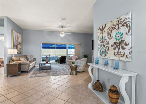 2595 Caribe Drive, The Villages FL - photo 13 of 65