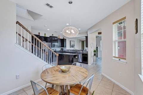 12220 Trailhead Drive, Bradenton FL - photo 22 of 57