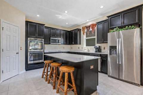 26868 White Plains Way, Leesburg FL - photo 11 of 53