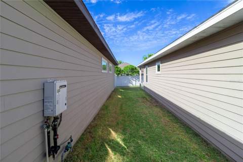 1852 SW 246th Drive, Newberry FL - photo 6 of 31
