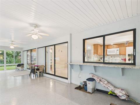 141 Douglas Street, Homosassa FL - photo 24 of 60