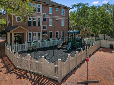 9177 SW 52nd Road #E-103, Gainesville FL - photo 23 of 47