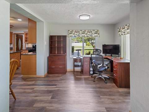 2100 McKinley Street, Clearwater FL - photo 14 of 55