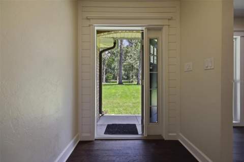 226 SW 80th Boulevard, Gainesville FL - photo 7 of 41