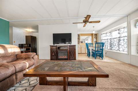 3318 Carnation Lane, Zephyrhills FL - photo 14 of 63
