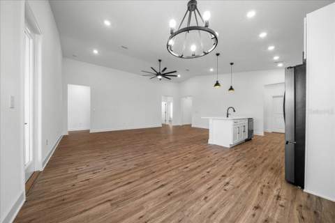 16213 Penn State Road, Weeki Wachee FL - photo 18 of 63