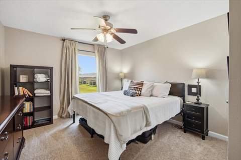 4611 Pond Ridge Drive, Riverview FL - photo 19 of 38