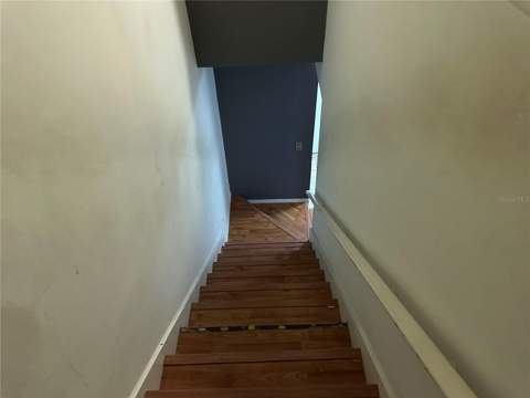 2513 Rio Pinar Lakes Boulevard, Orlando FL - photo 12 of 18