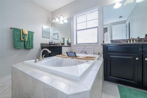 8099 Lago Mist Way, Wesley Chapel FL - photo 24 of 56