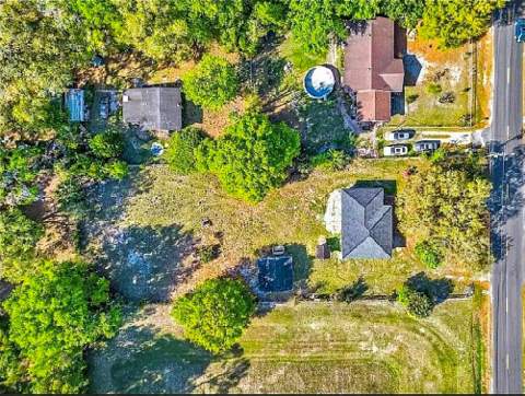 2220 NW 1st Avenue, Ocala FL - photo 12 of 13