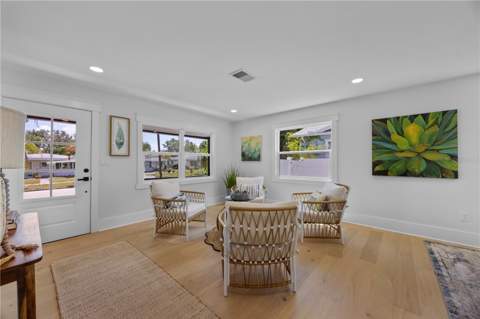 4621 4th Avenue, St Petersburg FL - photo 6 of 6
